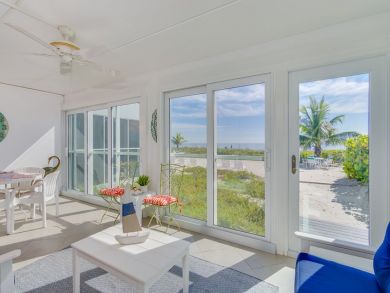 Sanibels Island Top Two Bedroom Beach Vacation Condo By Far! Sanibels Island Top Two Bedroom Beach Vacation Condo By Far!